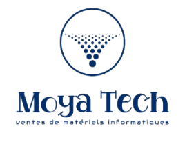 Moyatech